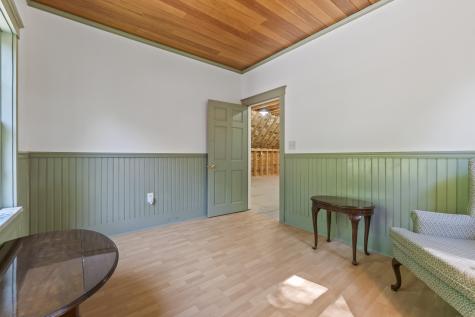 669 S Strong Road Strong ME 04983