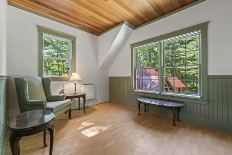 669 S Strong Road Strong ME 04983