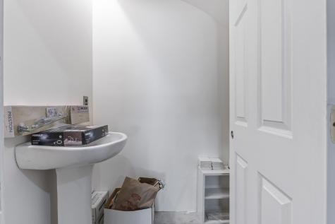 669 S Strong Road Strong ME 04983