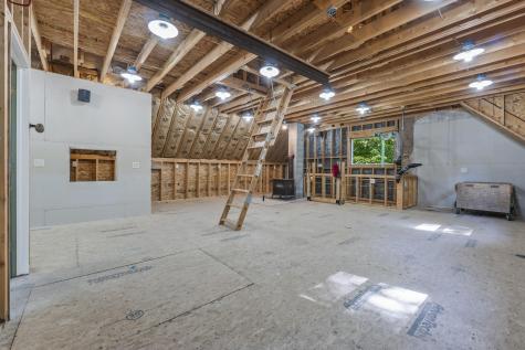 669 S Strong Road Strong ME 04983