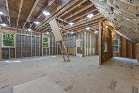 669 S Strong Road Strong ME 04983