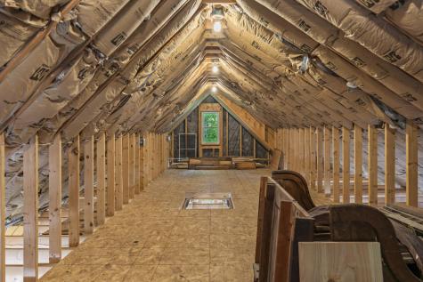 669 S Strong Road Strong ME 04983