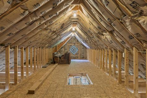 669 S Strong Road Strong ME 04983