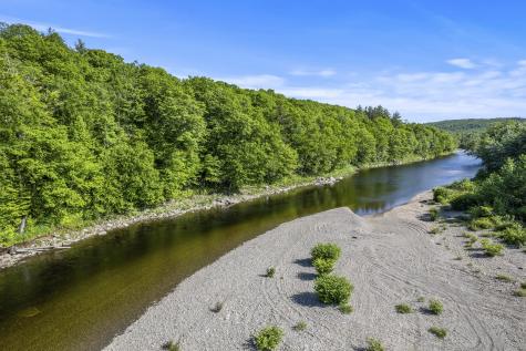 669 S Strong Road Strong ME 04983