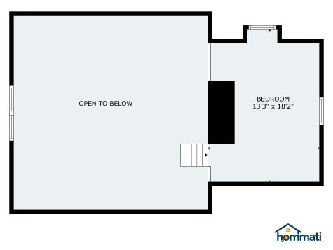 669 S Strong Road Strong ME 04983