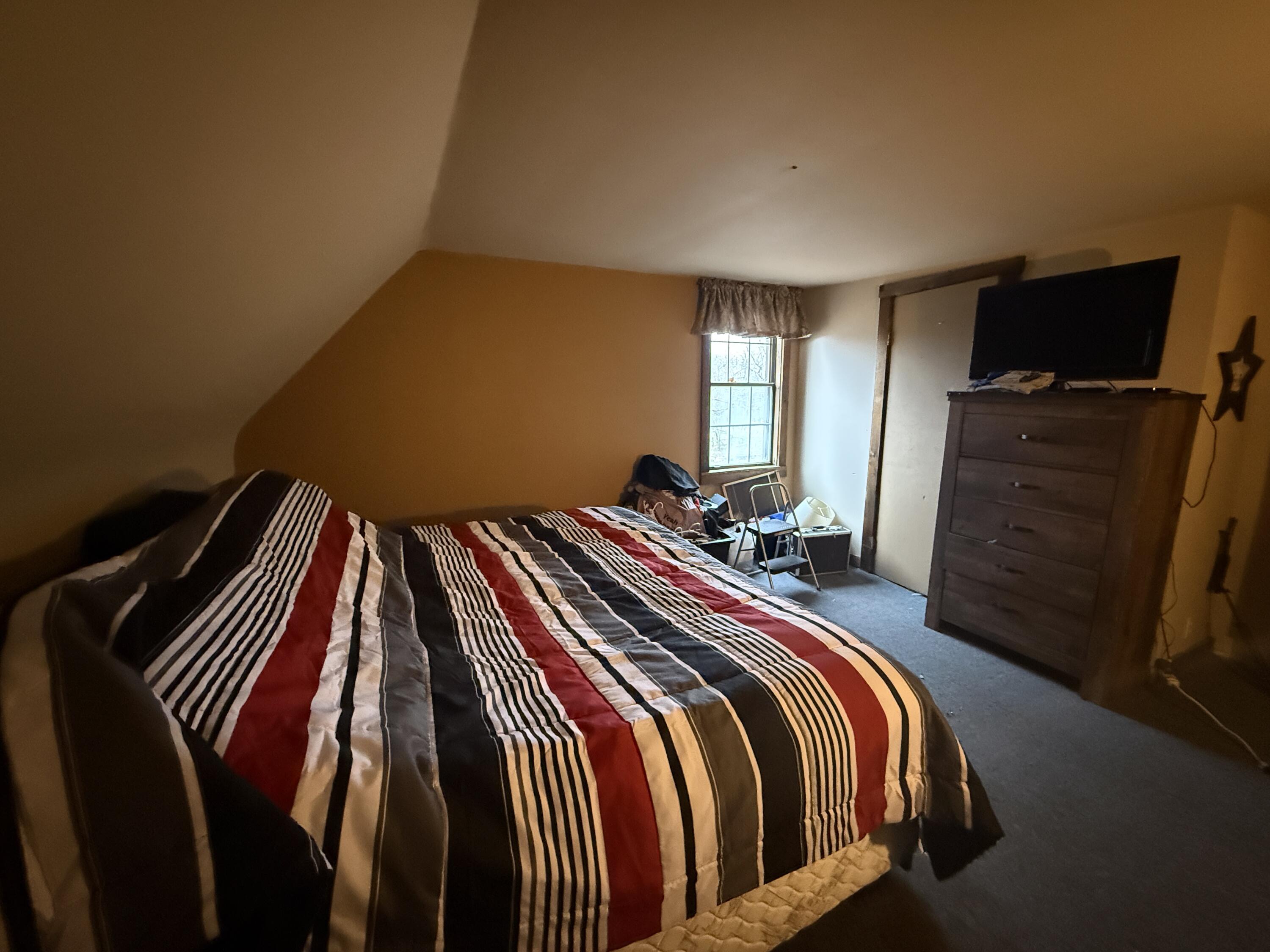 75 Nelson Ridge Road S Washington ME 04574