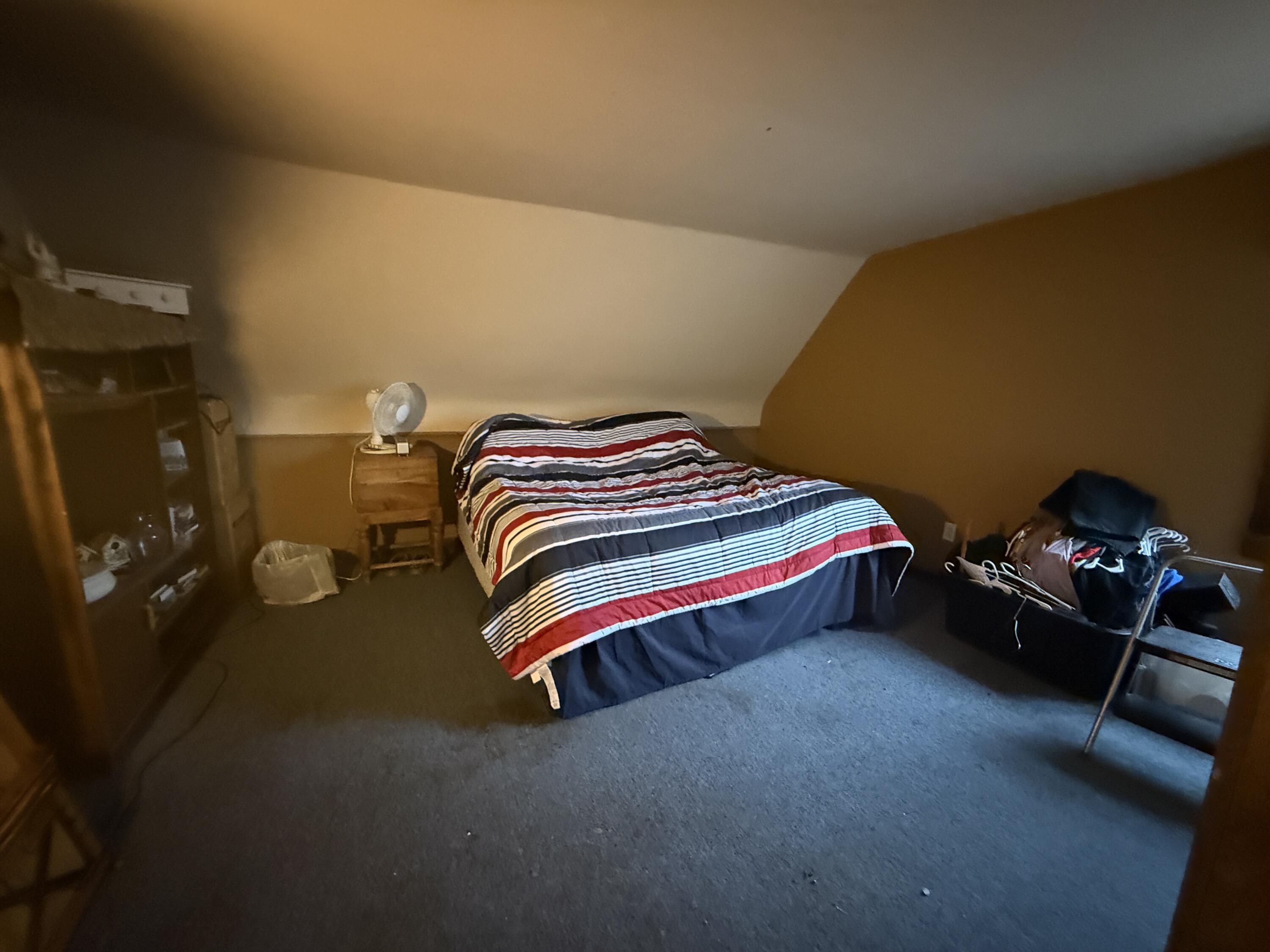 75 Nelson Ridge Road S Washington ME 04574