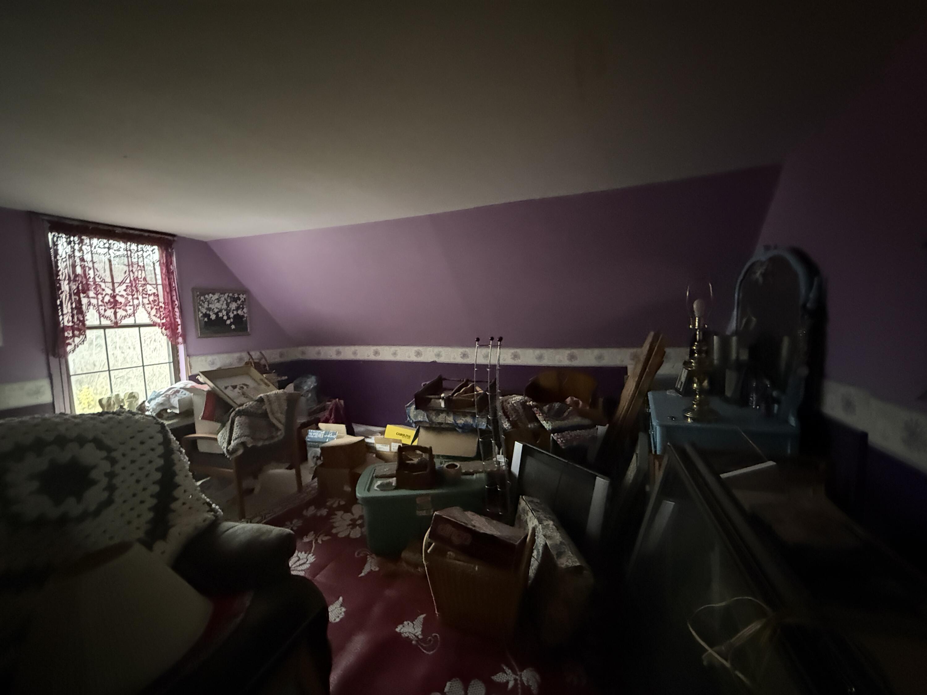 75 Nelson Ridge Road S Washington ME 04574