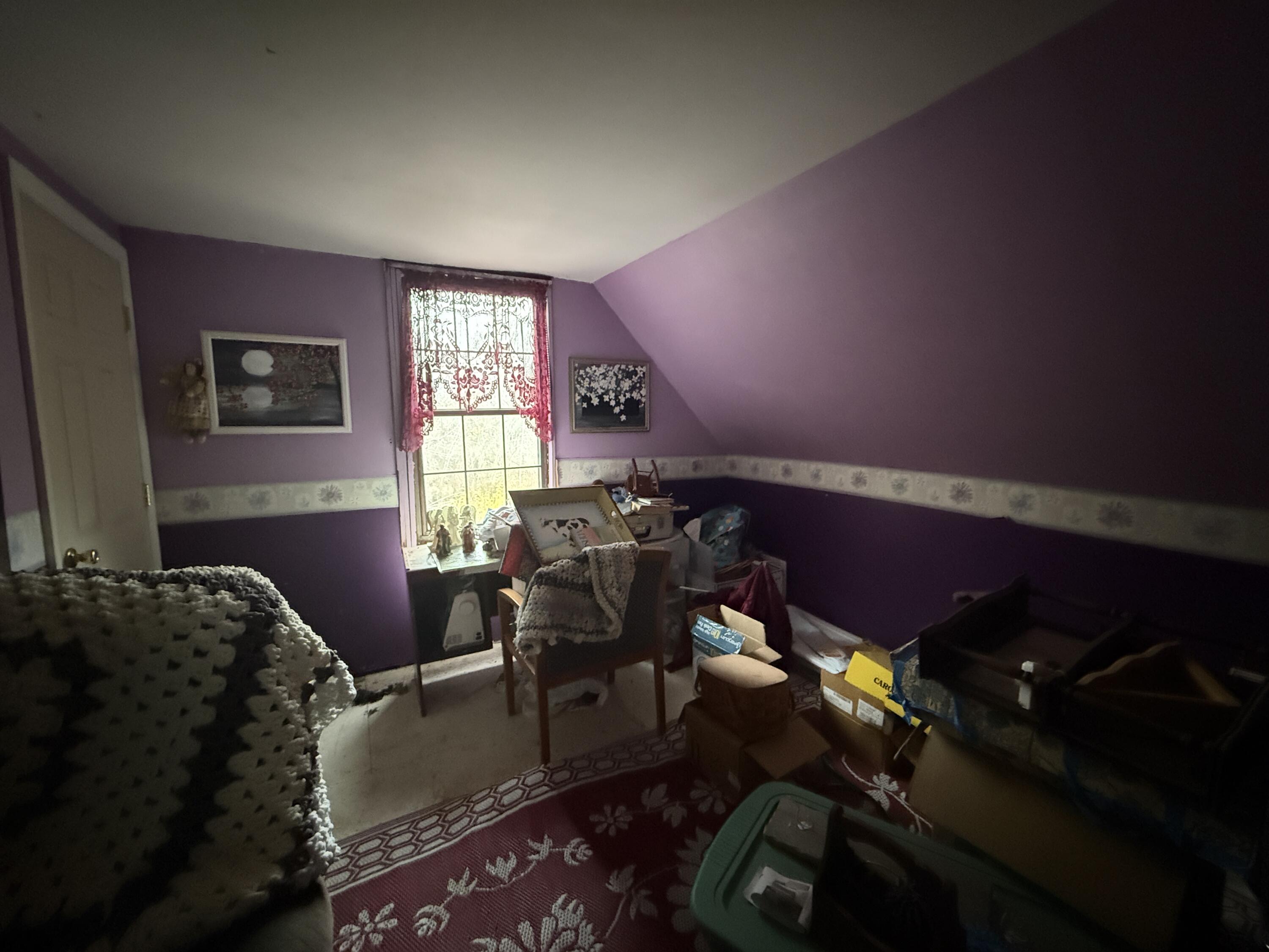 75 Nelson Ridge Road S Washington ME 04574