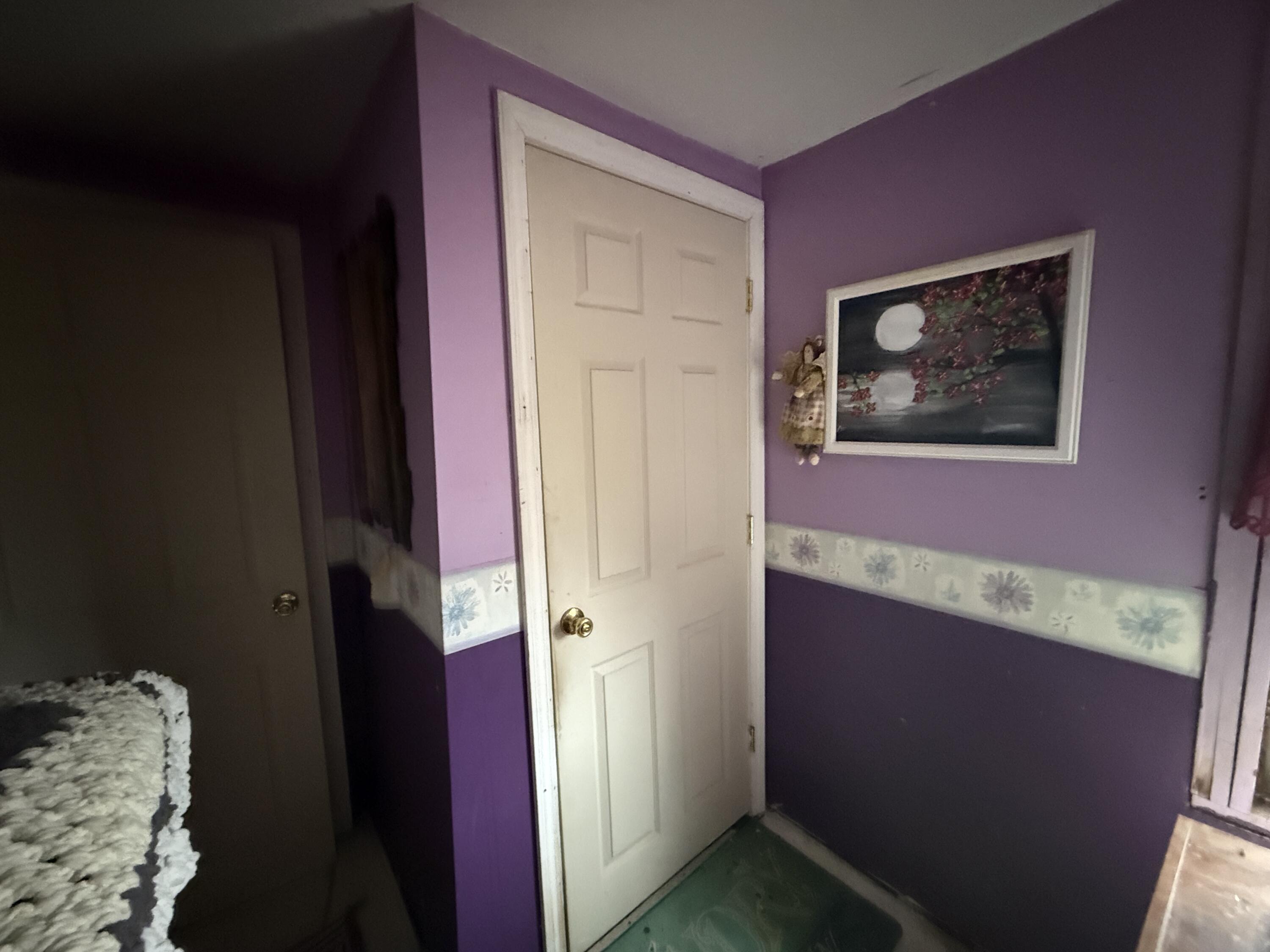 75 Nelson Ridge Road S Washington ME 04574