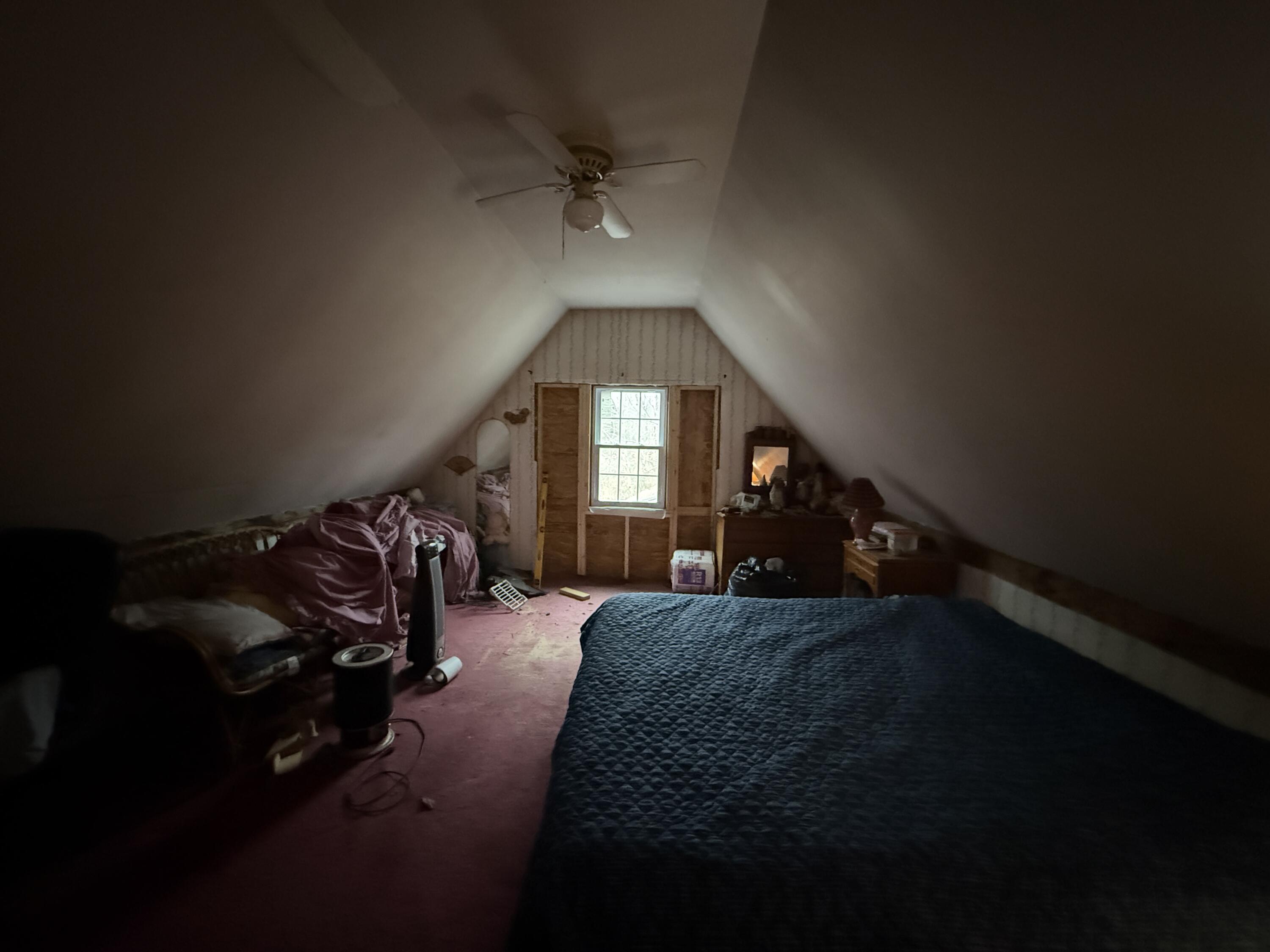 75 Nelson Ridge Road S Washington ME 04574