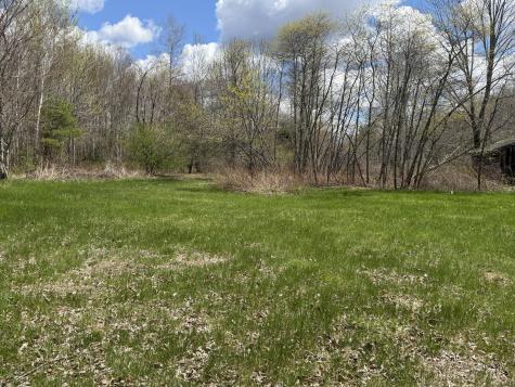 75 Nelson Ridge Road S Washington ME 04574