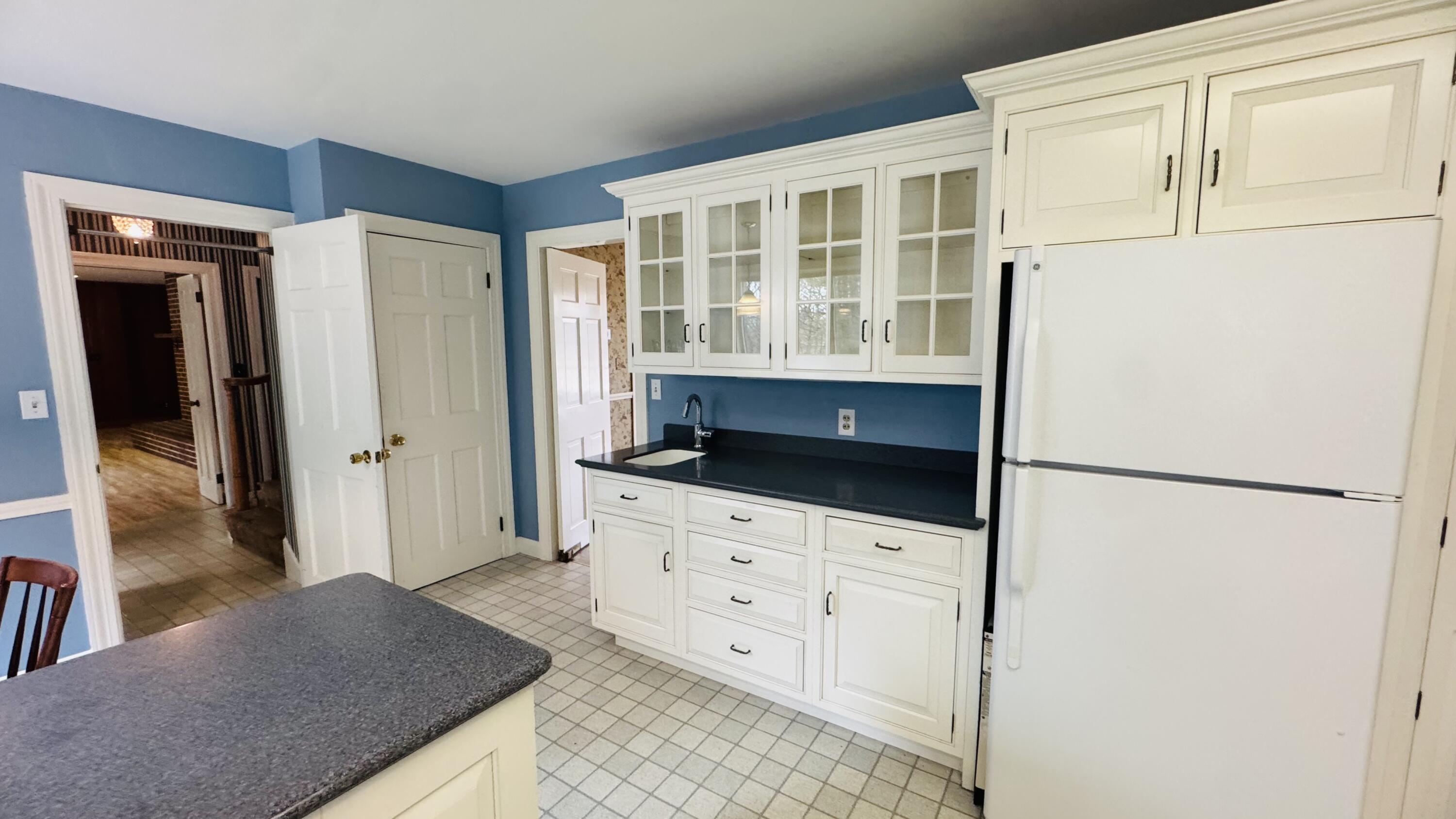 4 Dorcas Avenue Caribou ME 04736