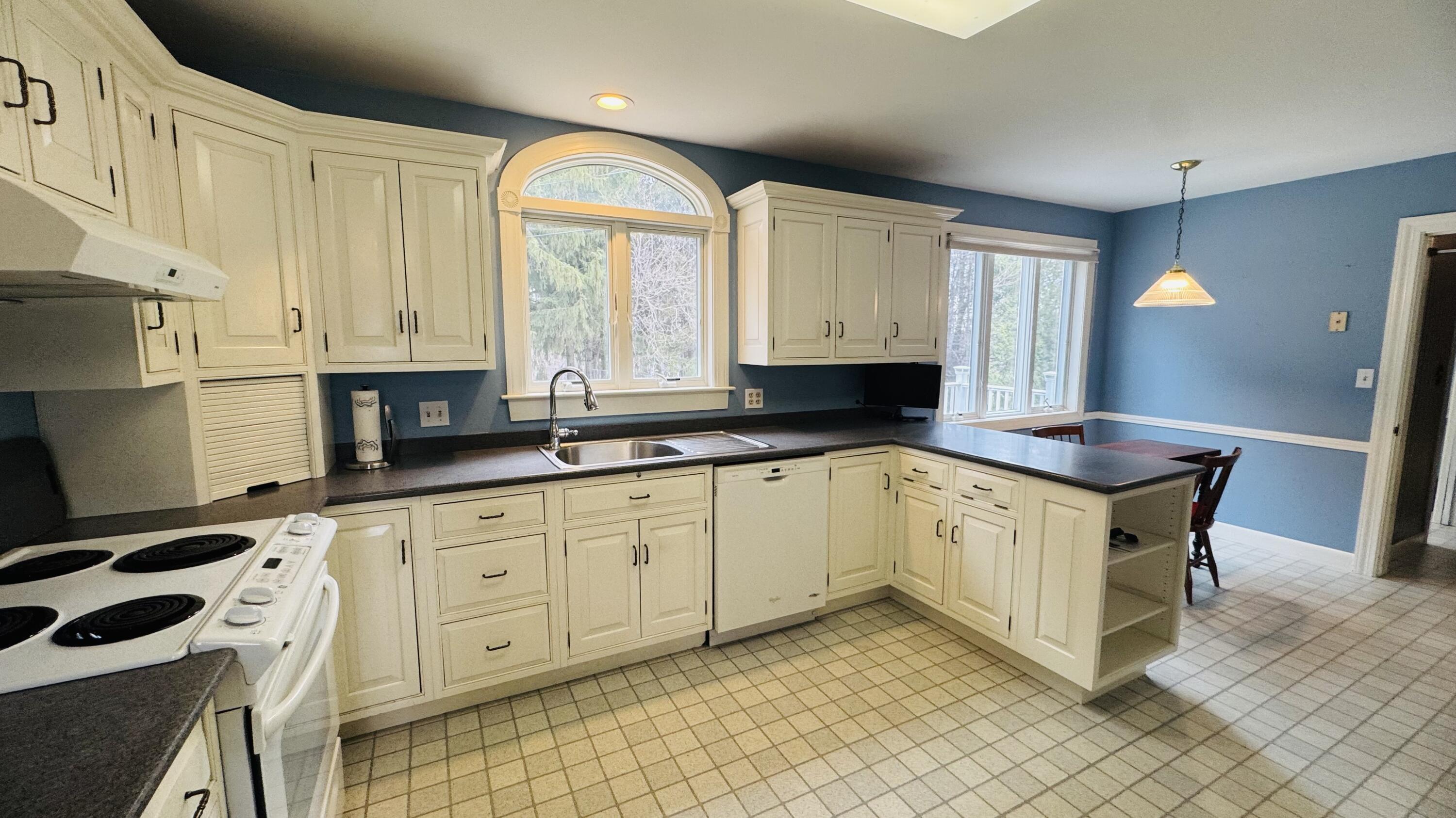 4 Dorcas Avenue Caribou ME 04736