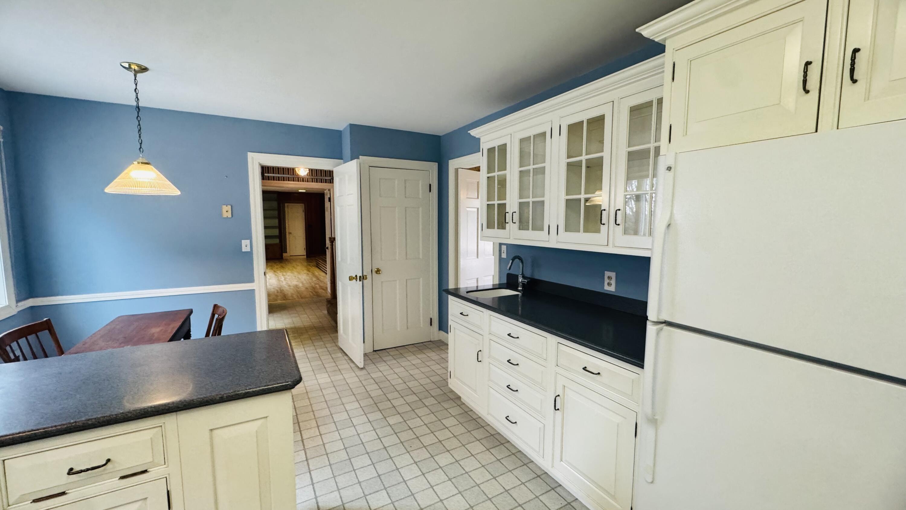 4 Dorcas Avenue Caribou ME 04736