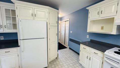 4 Dorcas Avenue Caribou ME 04736