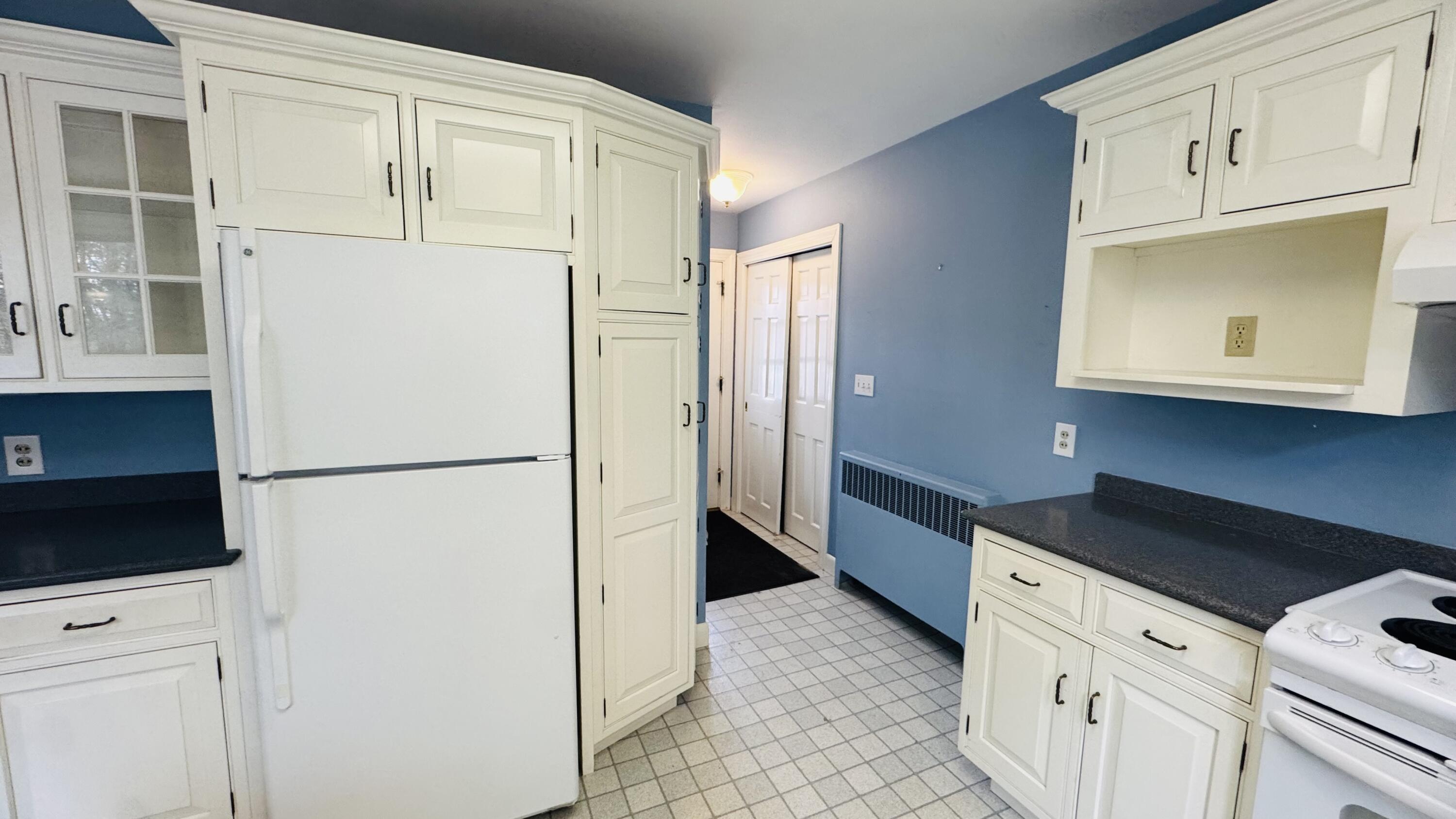 4 Dorcas Avenue Caribou ME 04736