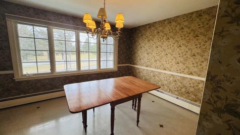 4 Dorcas Avenue Caribou ME 04736