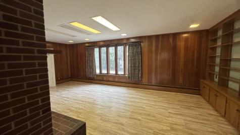 4 Dorcas Avenue Caribou ME 04736