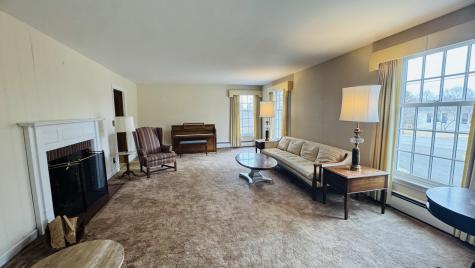 4 Dorcas Avenue Caribou ME 04736