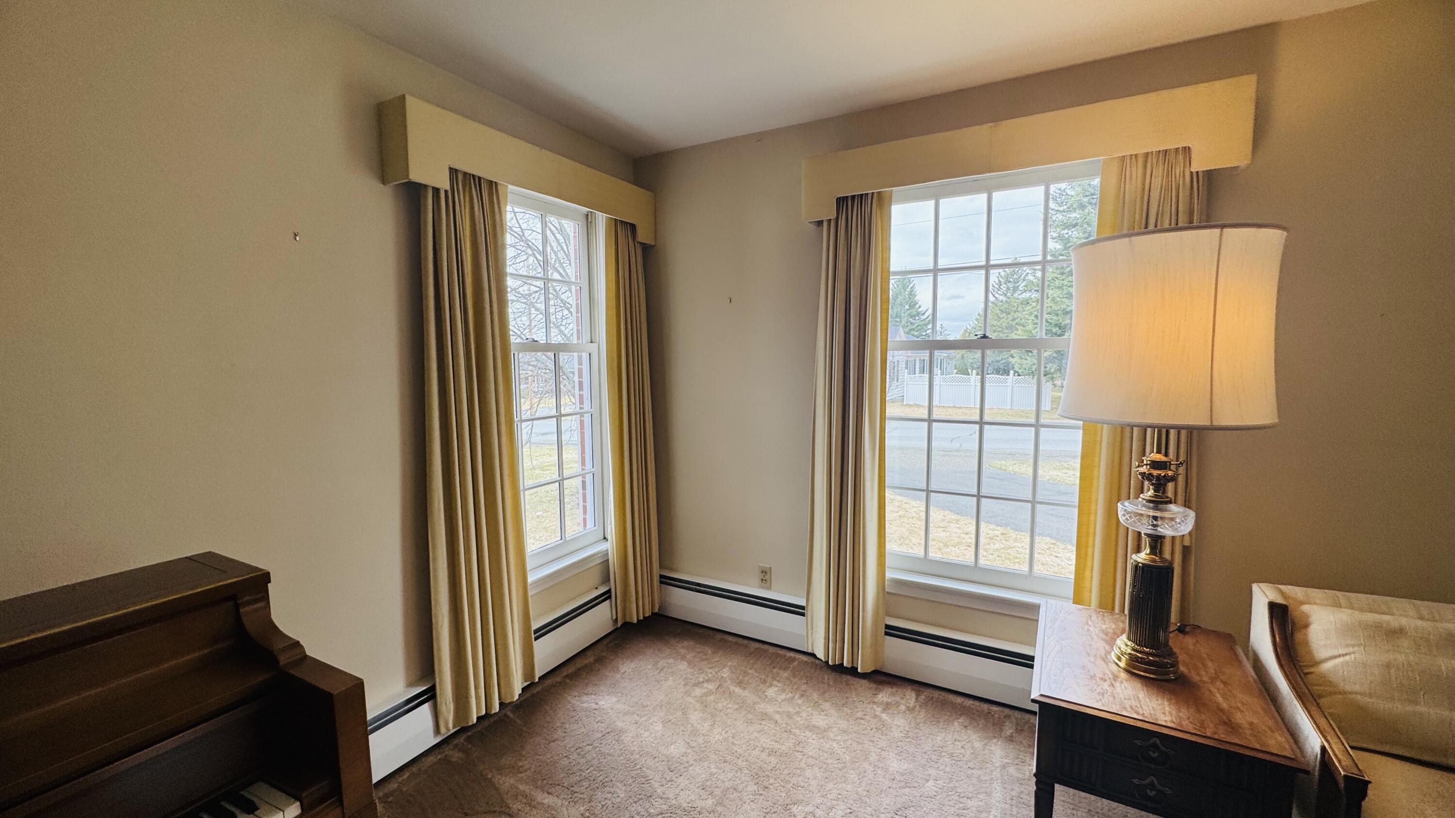 4 Dorcas Avenue Caribou ME 04736