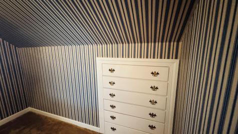 4 Dorcas Avenue Caribou ME 04736