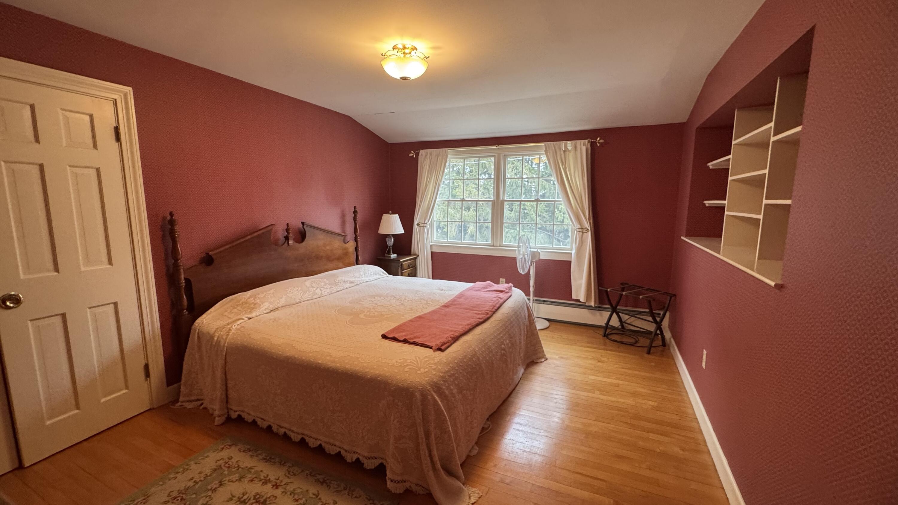 4 Dorcas Avenue Caribou ME 04736