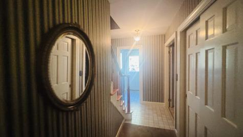 4 Dorcas Avenue Caribou ME 04736