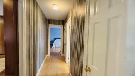 4 Dorcas Avenue Caribou ME 04736