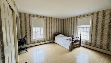 4 Dorcas Avenue Caribou ME 04736
