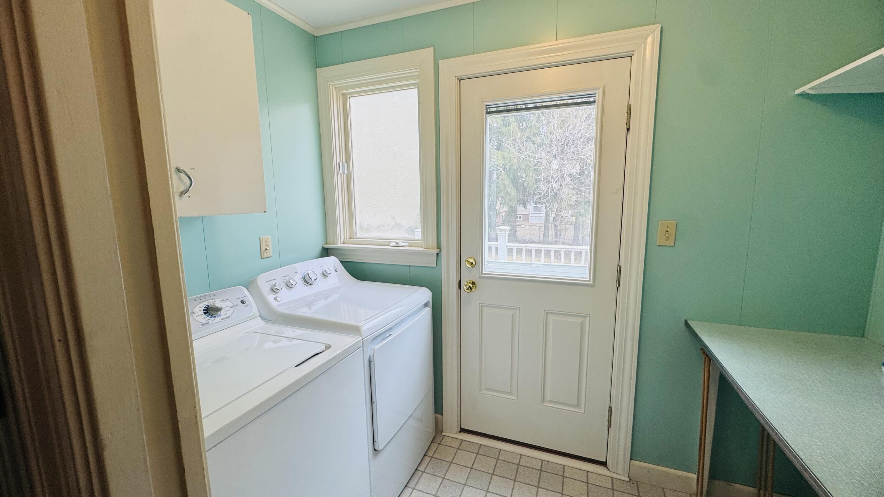 4 Dorcas Avenue Caribou ME 04736