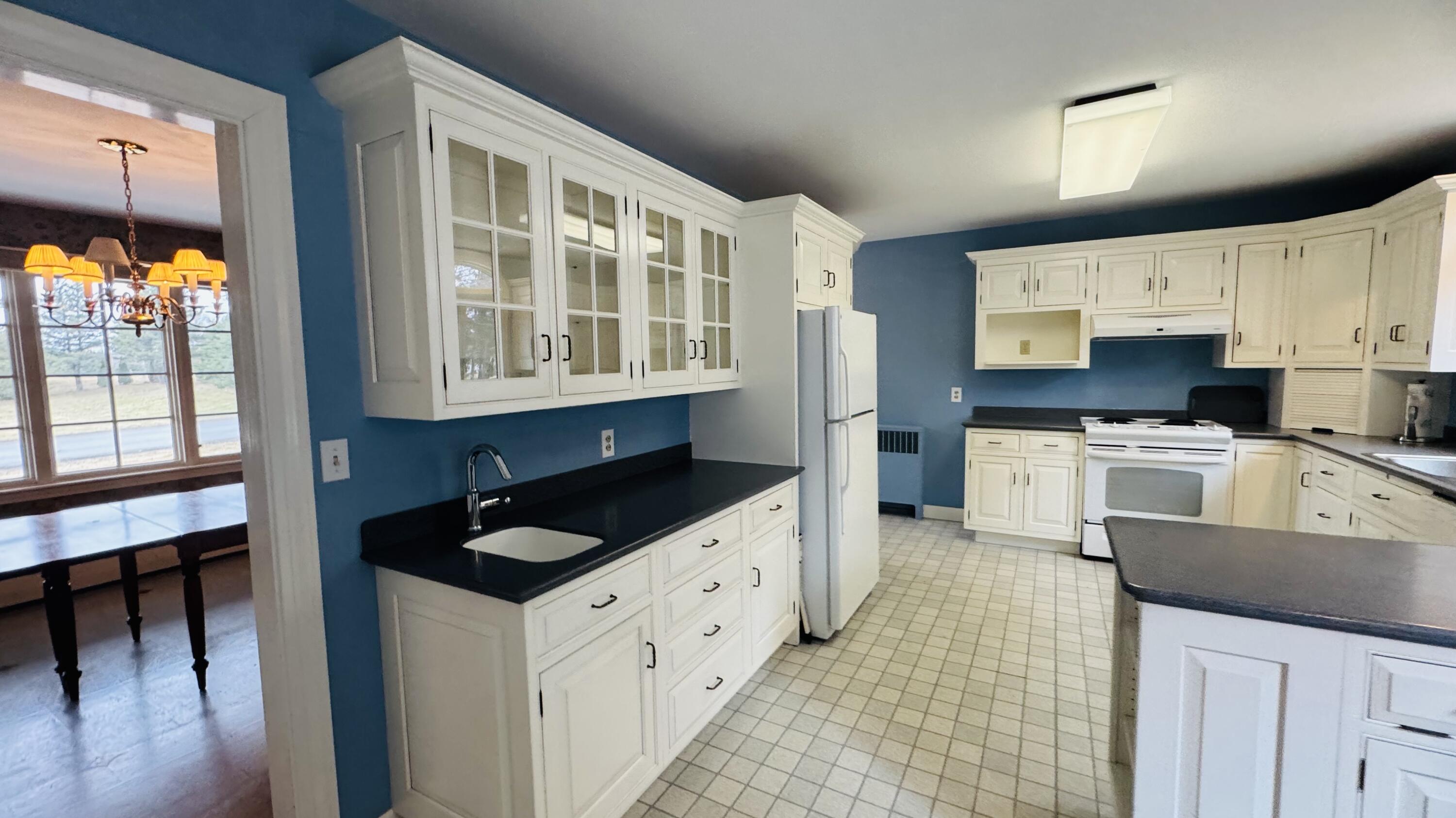 4 Dorcas Avenue Caribou ME 04736