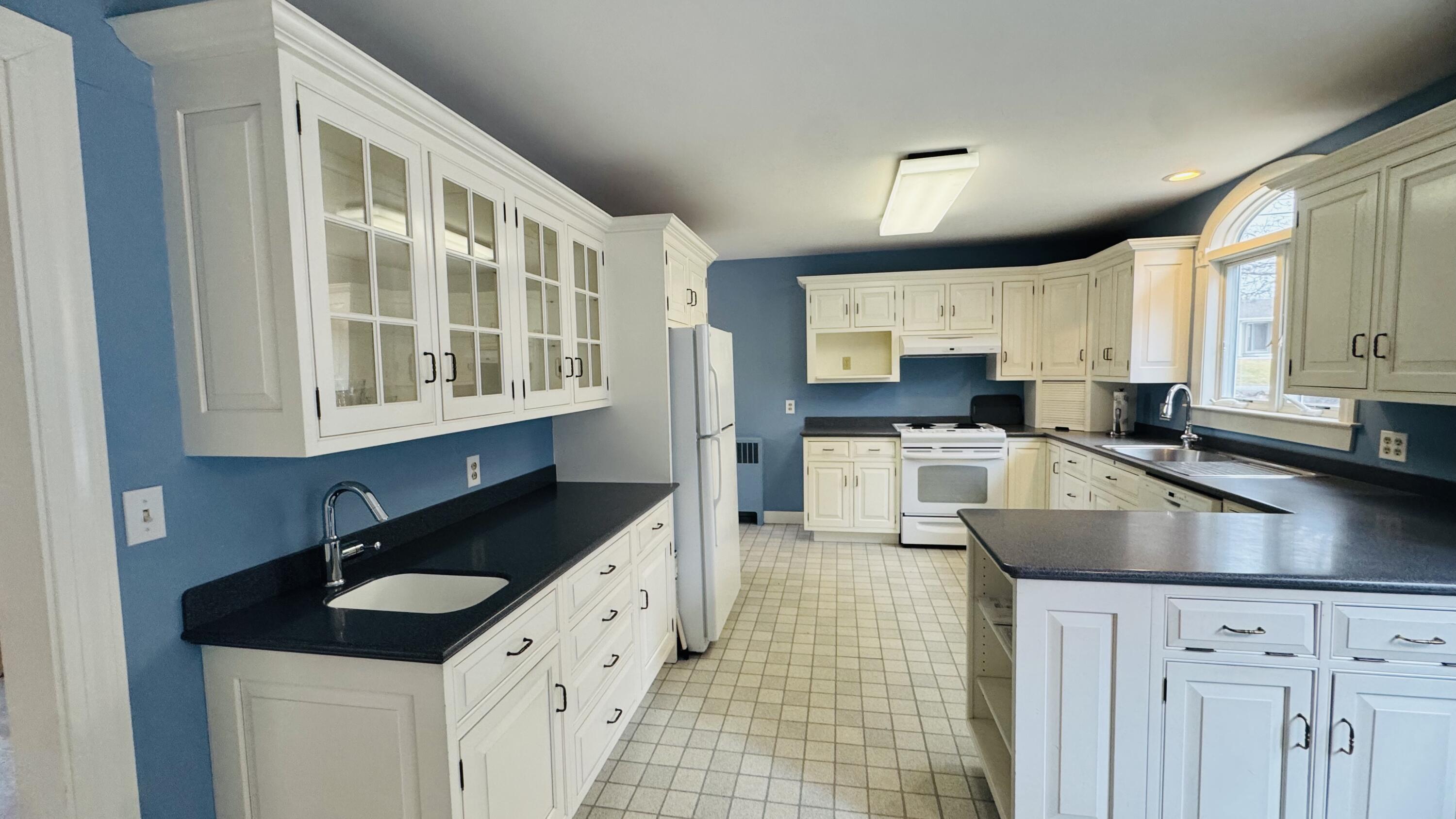 4 Dorcas Avenue Caribou ME 04736