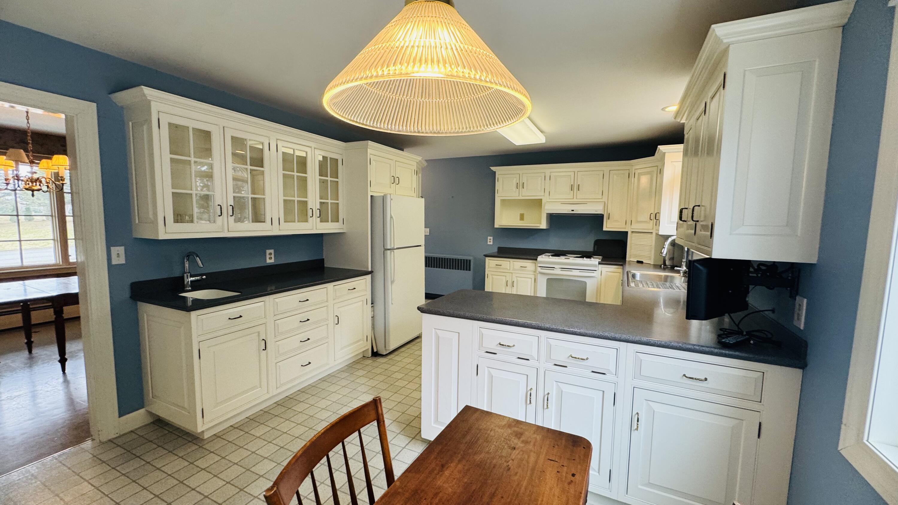 4 Dorcas Avenue Caribou ME 04736