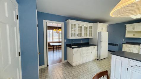 4 Dorcas Avenue Caribou ME 04736