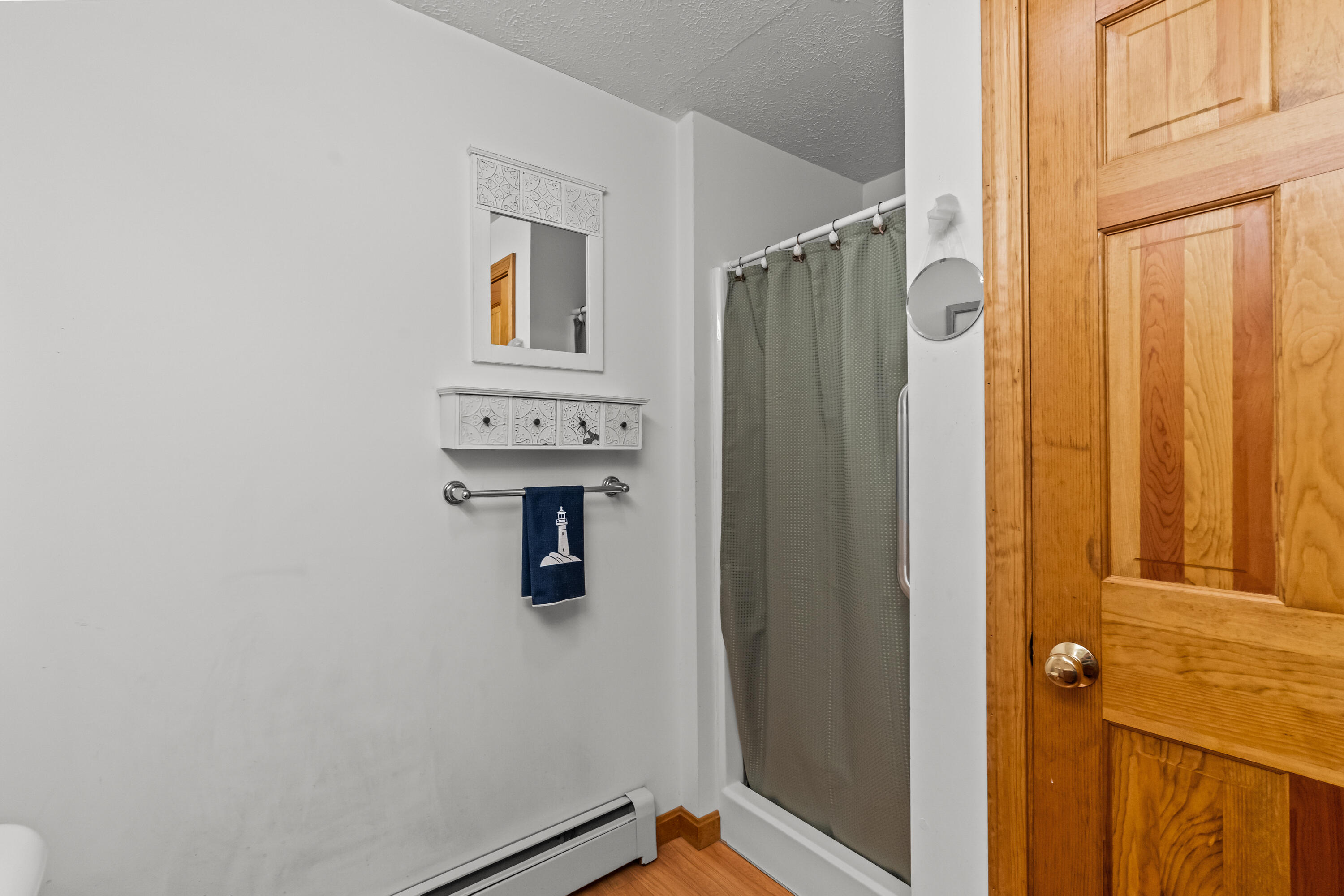 55 Mayfair Way Waterboro ME 04061