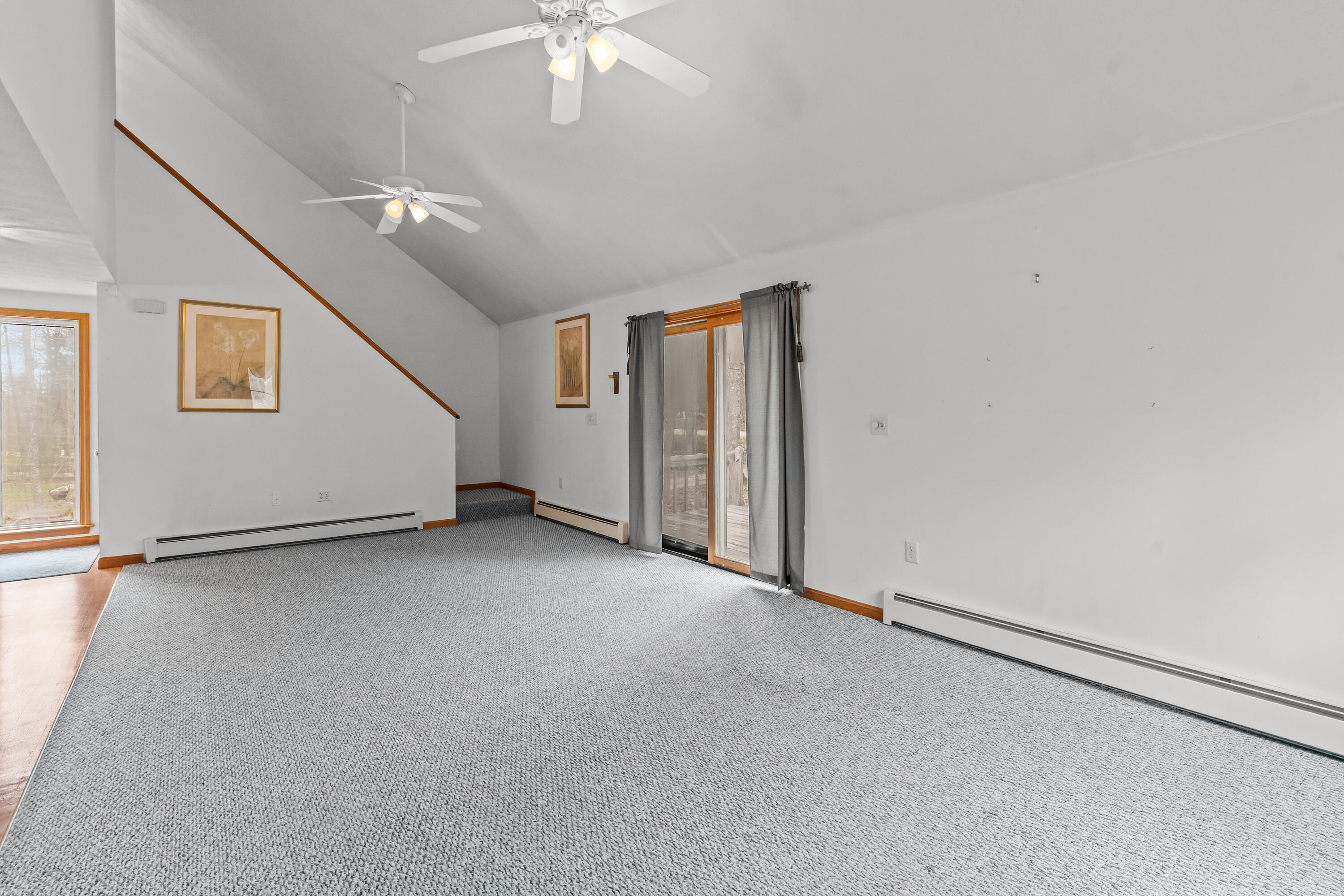 55 Mayfair Way Waterboro ME 04061