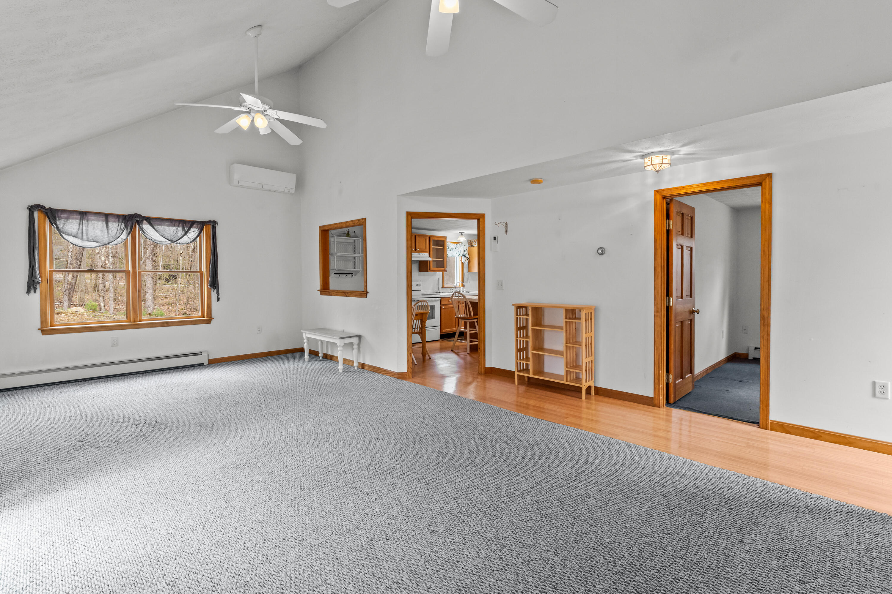 55 Mayfair Way Waterboro ME 04061
