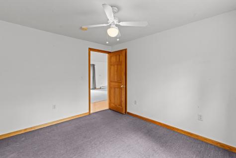 55 Mayfair Way Waterboro ME 04061