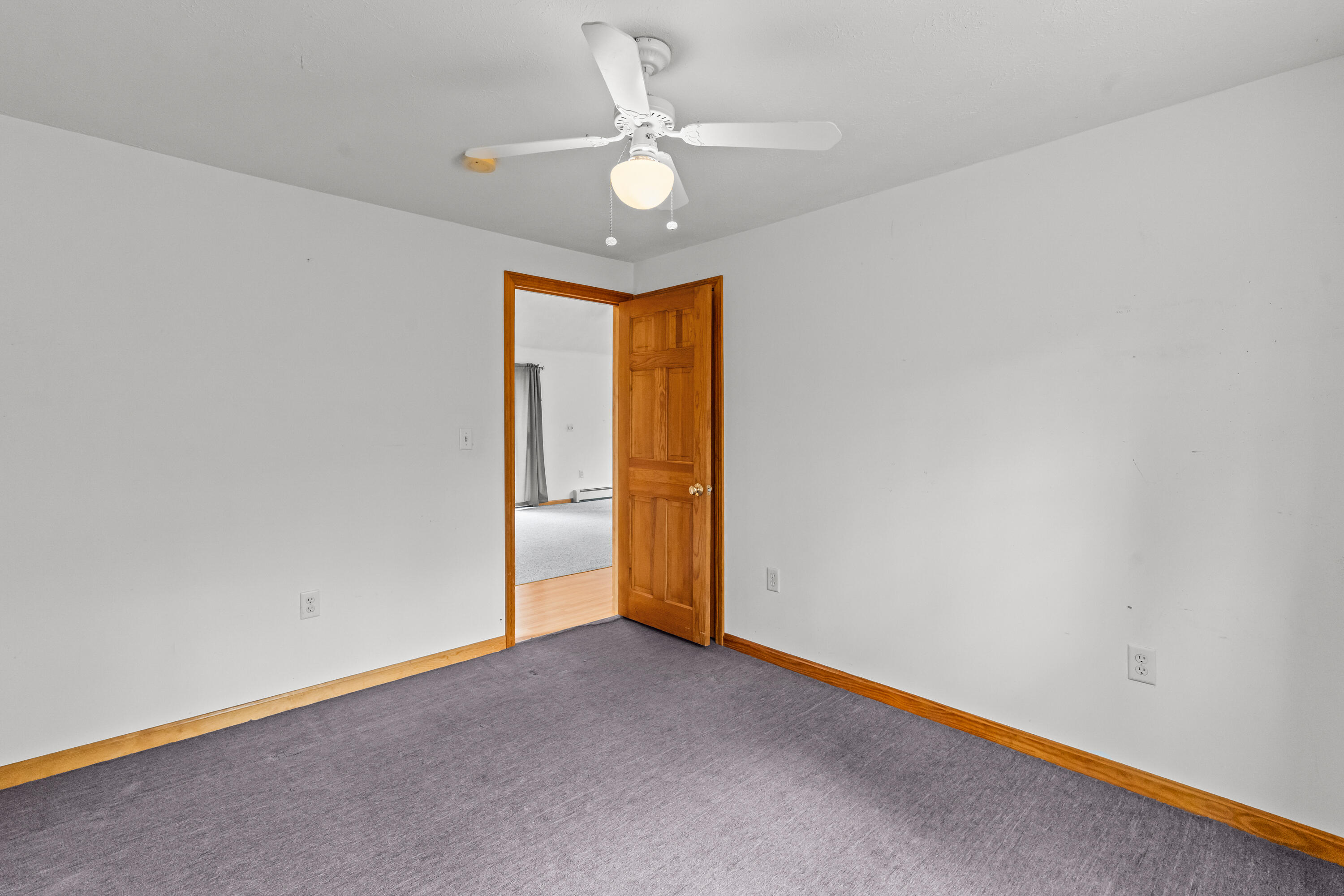 55 Mayfair Way Waterboro ME 04061