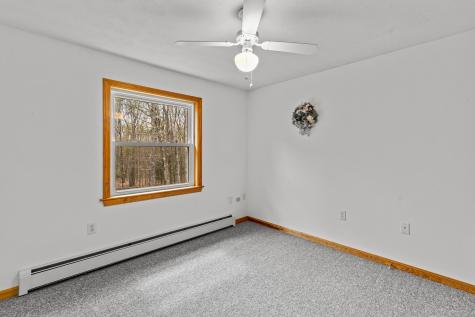 55 Mayfair Way Waterboro ME 04061