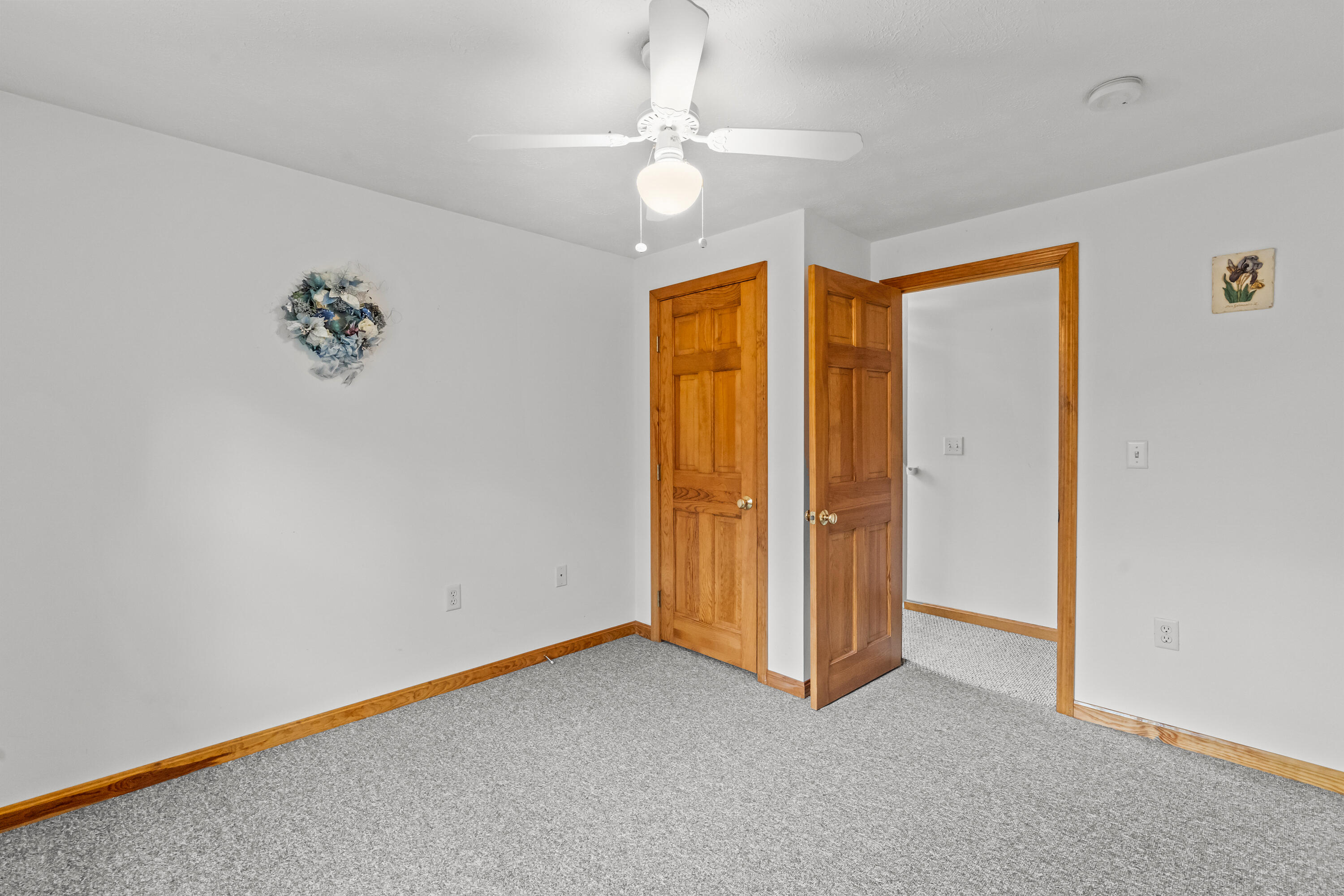 55 Mayfair Way Waterboro ME 04061