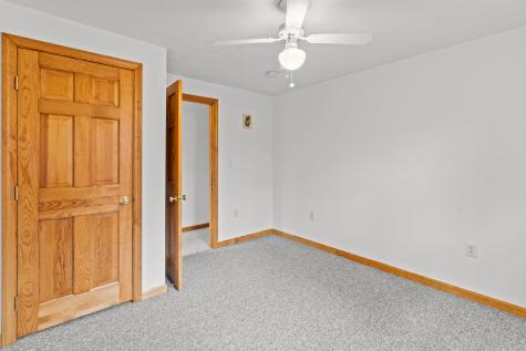 55 Mayfair Way Waterboro ME 04061