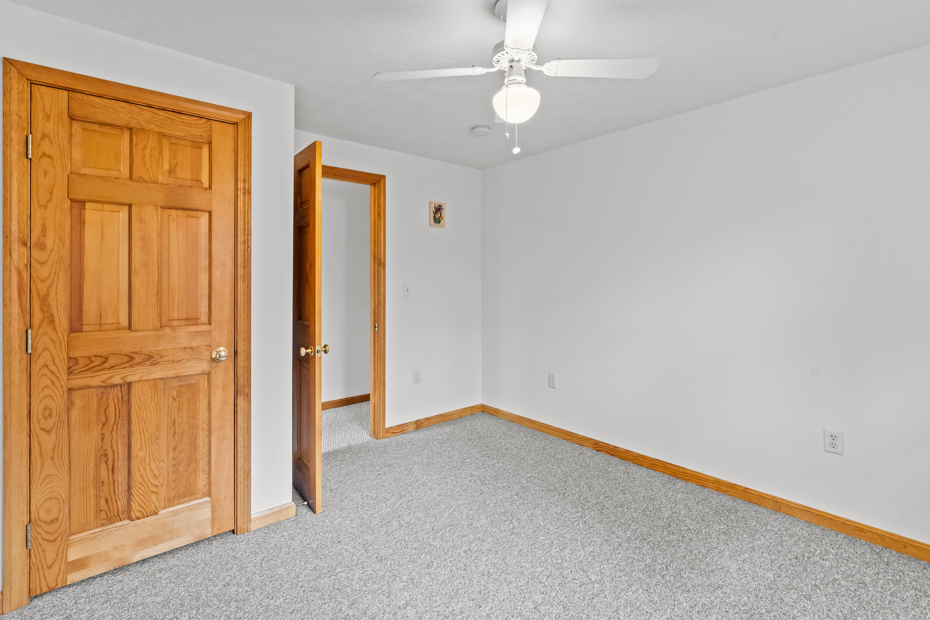 55 Mayfair Way Waterboro ME 04061
