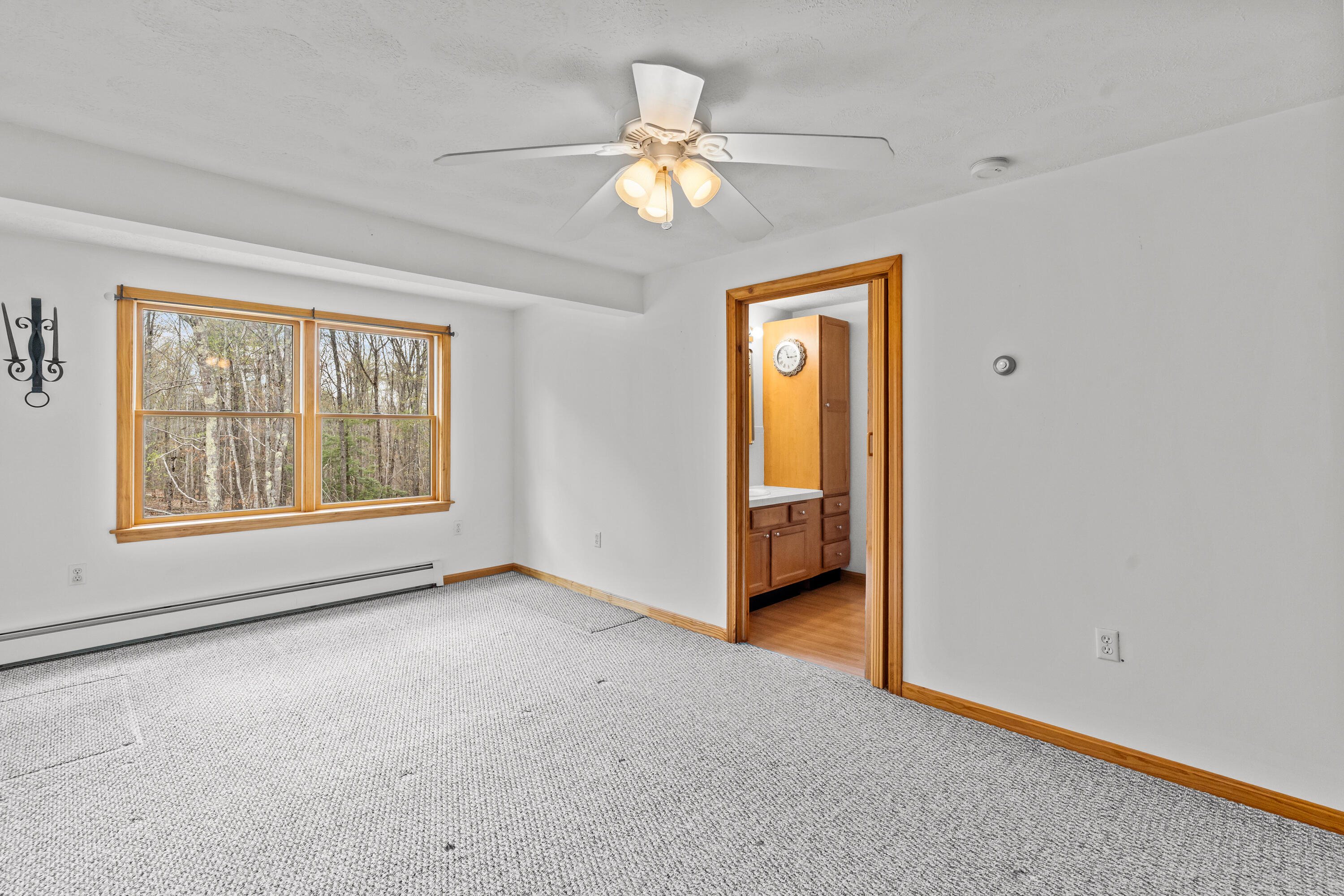55 Mayfair Way Waterboro ME 04061