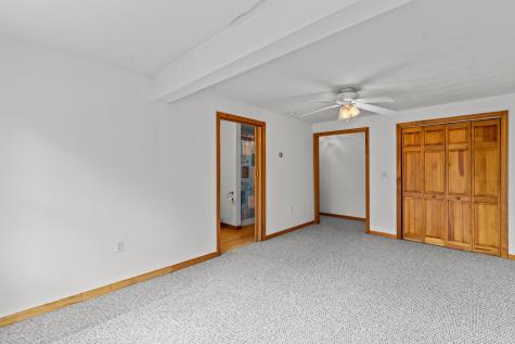 55 Mayfair Way Waterboro ME 04061