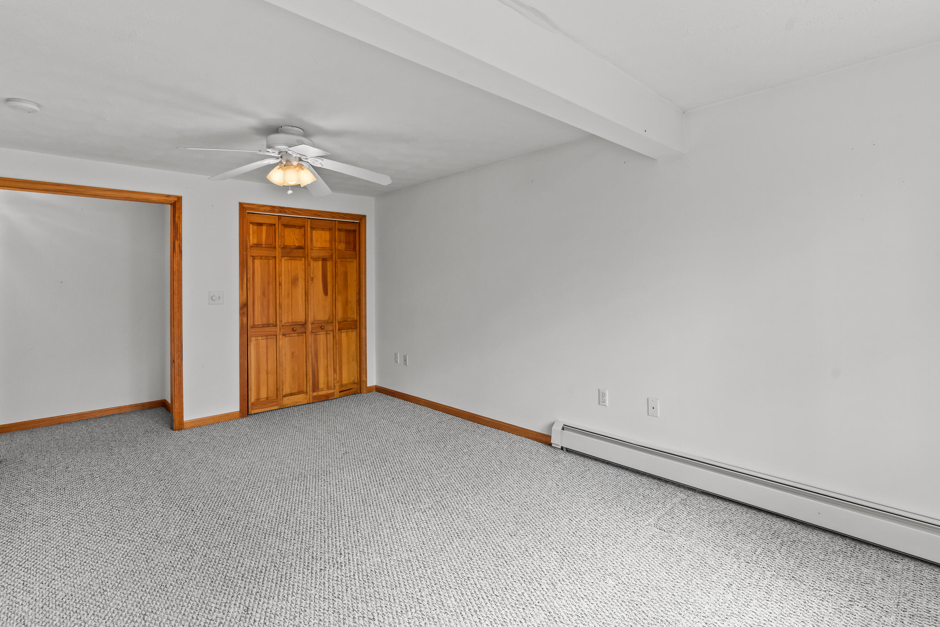 55 Mayfair Way Waterboro ME 04061