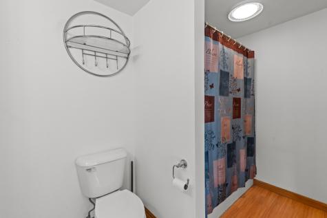 55 Mayfair Way Waterboro ME 04061