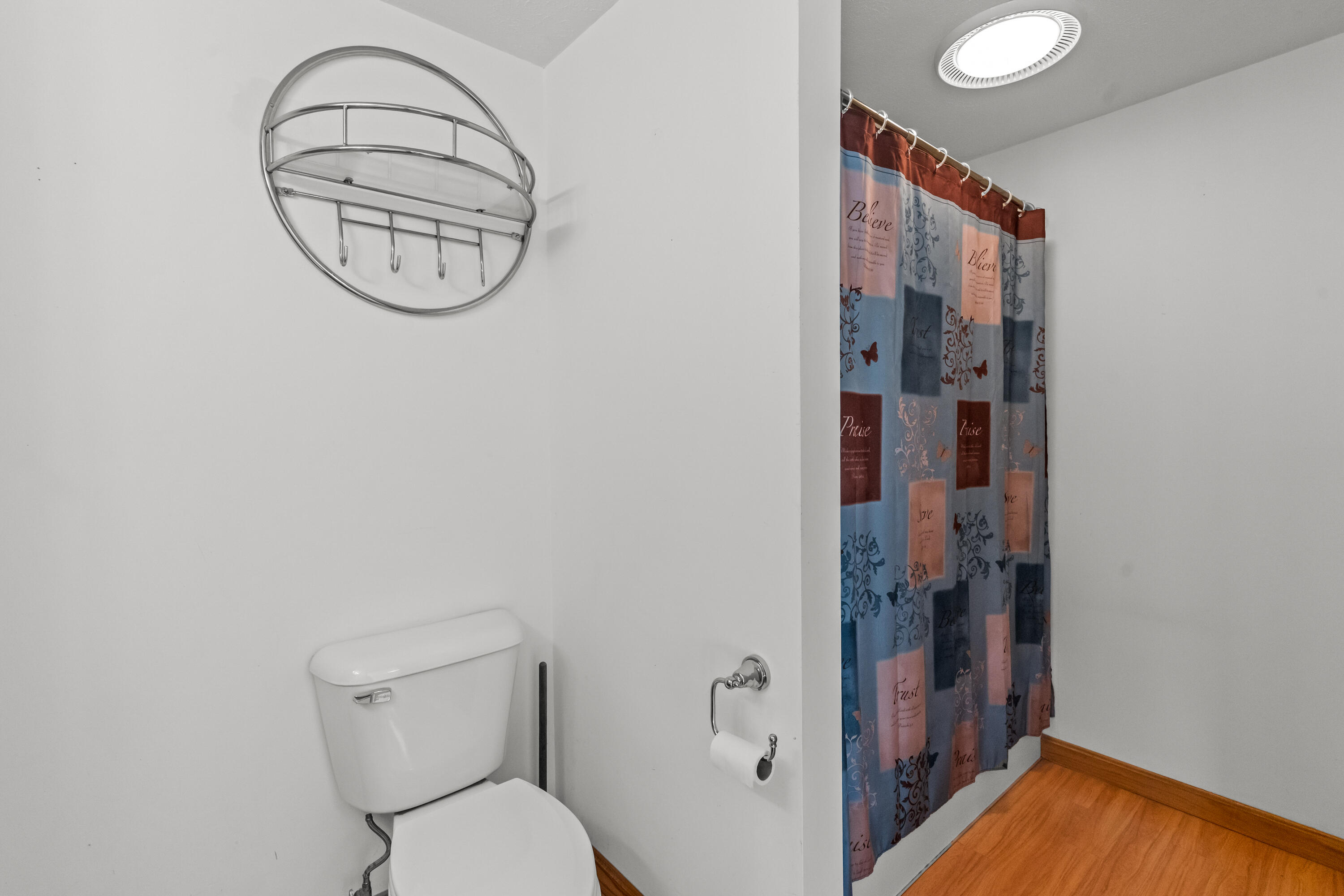 55 Mayfair Way Waterboro ME 04061