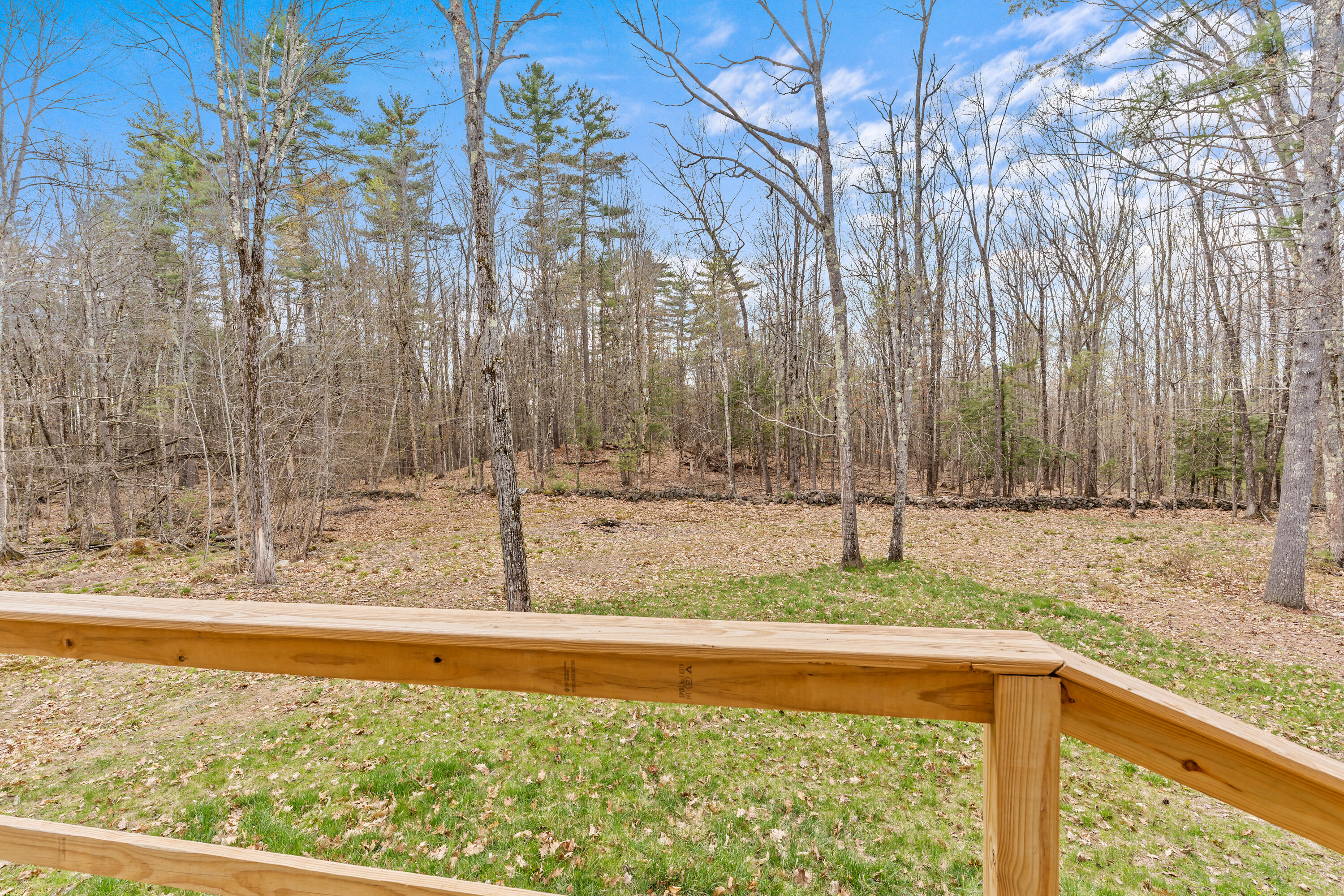 55 Mayfair Way Waterboro ME 04061